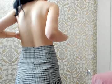 hot cam girl olivia__diamond image #2922413