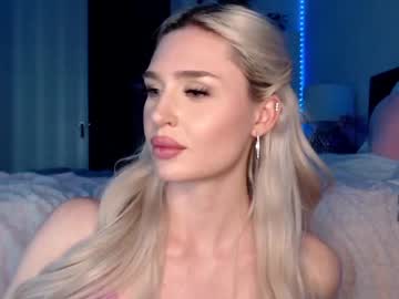 hot cam girl bunnykhalessi image #2352679