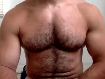 xtc9090 hot cam