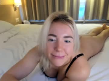 hot cam girl xtina__ image #2139857