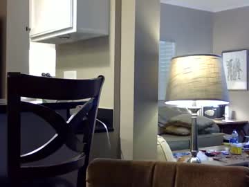 hugelittleguy hot cam