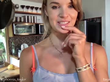 hot cam girl phoenix_taylor image #1132224