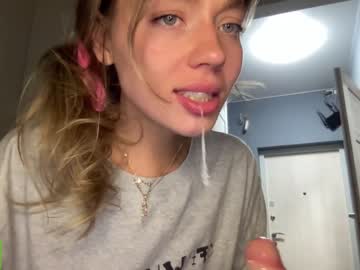 hot cam girl angel_from_sky image #4022308