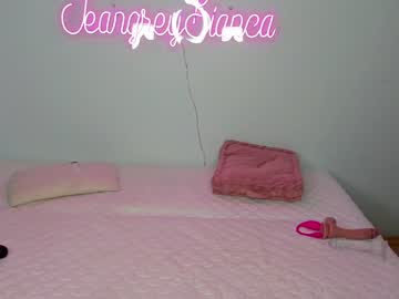 hot cam girl jeangreybianca image #2385410