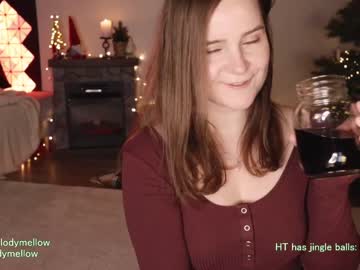 hot cam girl in_tune image #3908554