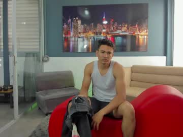 hot cam man masters_sexx image #4723376