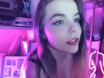 hot cam girl pavlovswhore image #2978992
