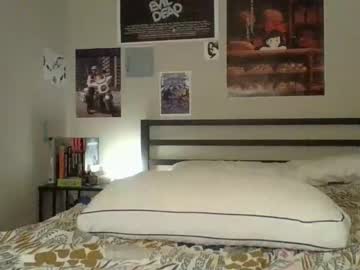 hot cam girl into_the_panda image #2335392