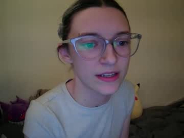 anyalatelyy hot cam