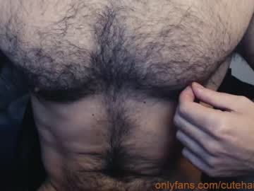 hot cam man cutehairymacho image #354073