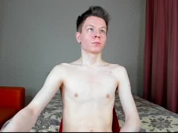 hot cam man morflot241 image #3830373