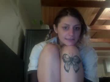 hot cam girl elementalgoddess image #4697181