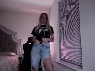 hot cam girl mariah95 image #2076905