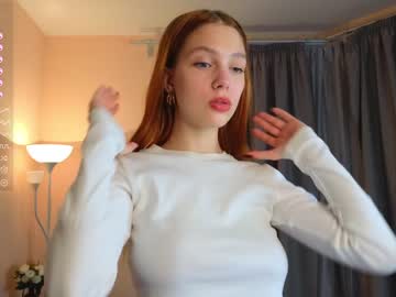 hot cam girl shirleywhitney image #3608103