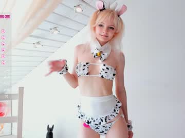 hot cam girl bettybarnett image #3022295