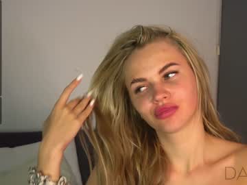 hot cam girl islandladies image #3111773
