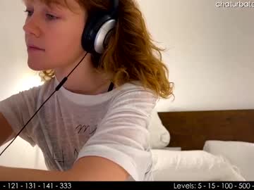hot cam girl its_lily image #2201174