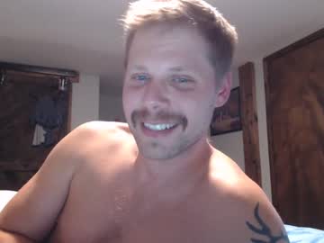 hot cam man lancehardin image #3641821