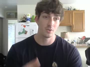 hot cam man artist022 image #4535797