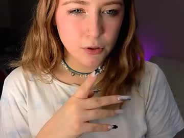 hot cam girl li_ni_ image #4691705