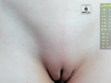hot cam girl _witch__ image #891934