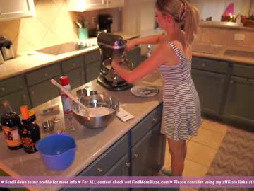 hot cam girl blazefyre image #1602992