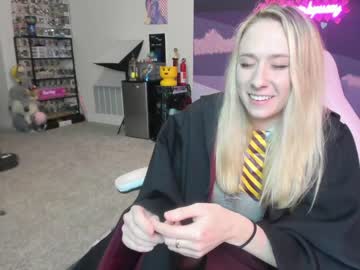 hot cam girl pr3ttyp1nkpussy image #1990895