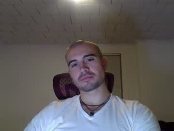 hot cam man sugargay222 image #3862786