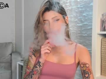 hot cam girl _austra1ia image #1529437