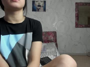 hot cam girl bonny_bigboobs image #296801