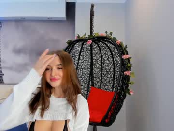 hot cam girl elizabeth__gray image #2408364