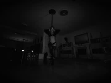 hot cam girl hannahjames710 image #2047238