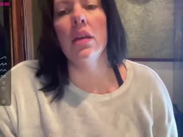 hot cam girl lonelylover2021 image #2243398