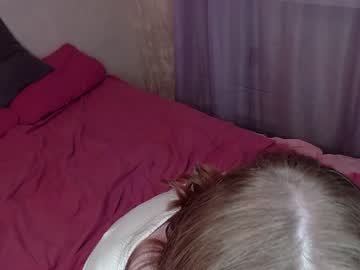 hot cam couple maniacrecords image #248962
