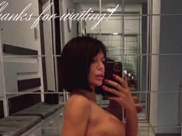 hot cam girl ingridblondy94 image #1633312