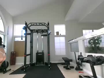 hot cam girl alexxxcoal image #3078332