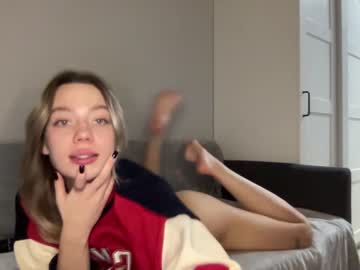 hot cam girl angel_from_sky image #2344374