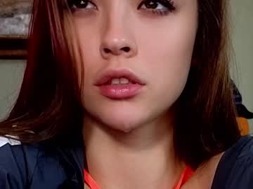 hot cam girl _demi_dee_ image #3757955
