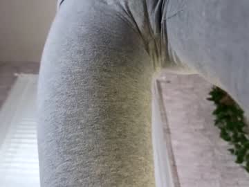 hot cam girl littlegreekflower image #3815222