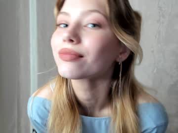 hot cam girl olivia_madyson image #3246346