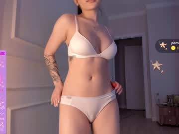 hot cam girl asuna__love image #2968506