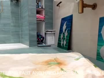 hot cam girl lets_slip_and_slide image #3661322