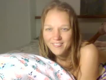 hot cam girl tulip_ohare image #2448589