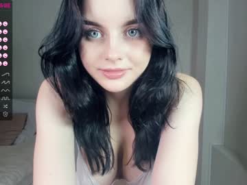 hot cam girl cute_caprice image #3201409
