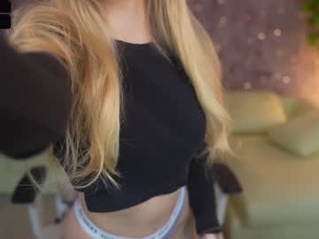 hot cam couple anabel054 image #4237903