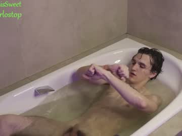 hot cam man karlos_murphy image #3337744