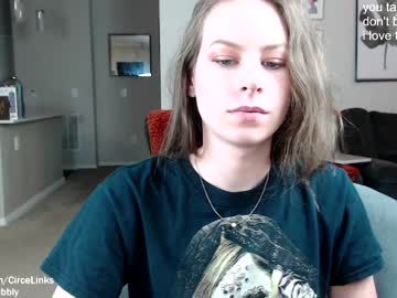 hot cam girl circeeve image #2001376