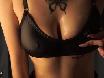 hot cam girl lunettaa image #4675229