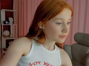 hot cam girl madeline_jackson image #2700906