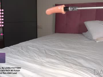 hot cam girl pafosstar image #3371941